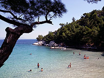Thassos Glyfoneri 2